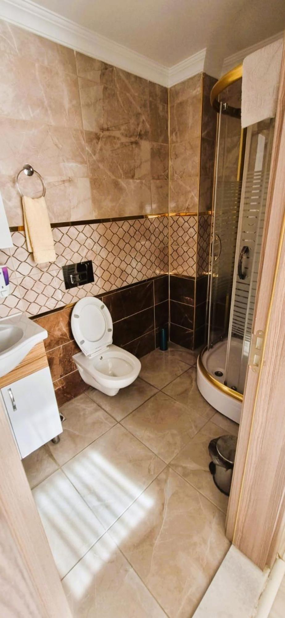 Wind Hotel Sakarya  Exterior foto